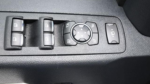 2022 Ford F-250 Super Duty King Ranch