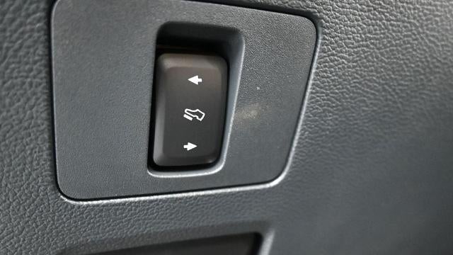 2022 Ford F-250 Super Duty King Ranch