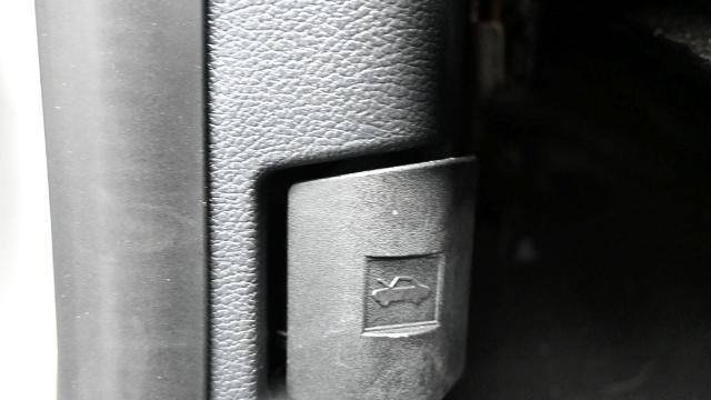 2022 Ford F-250 Super Duty King Ranch