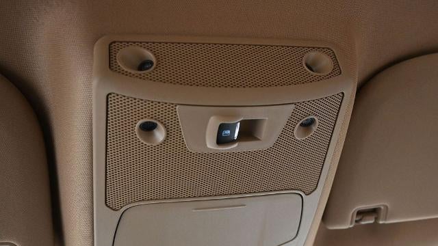 2022 Ford F-250 Super Duty King Ranch