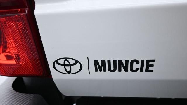 2022 Ford F-250 Super Duty King Ranch