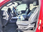 2022 F-250 Super Duty Thumbnail 3