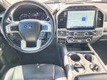 2022 F-250 Super Duty Thumbnail 6