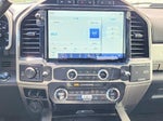 2022 F-250 Super Duty Thumbnail 9