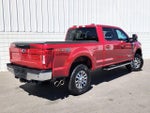 2022 F-250 Super Duty Thumbnail 13