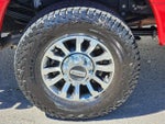 2022 F-250 Super Duty Thumbnail 14