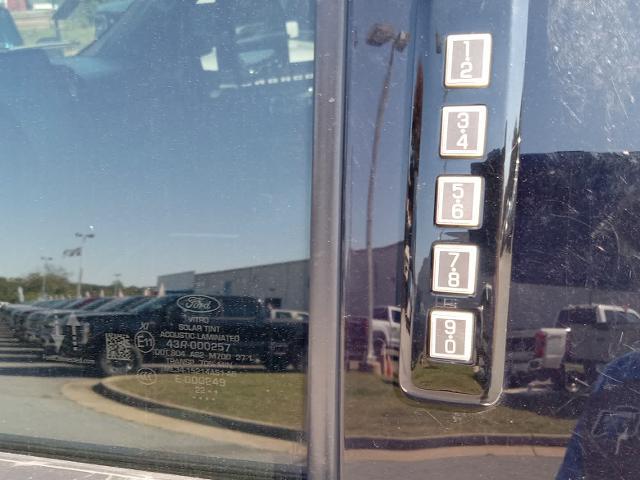 2022 Ford F-250