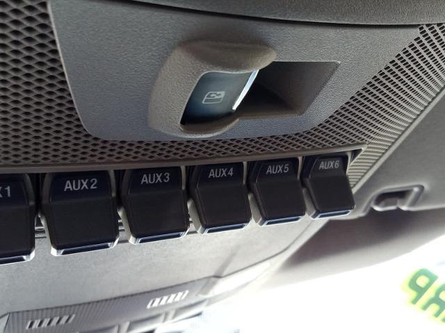 2022 Ford F-250