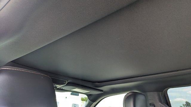 2022 Ford F-250 Super Duty King Ranch