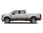 2022 F-250 Super Duty Thumbnail 2