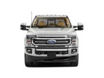 2022 F-250 Super Duty Thumbnail 3