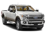 2022 F-250 Super Duty Thumbnail 5