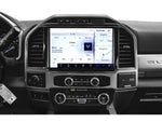 2022 F-250 Super Duty Thumbnail 9