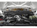 2022 F-250 Super Duty Thumbnail 11