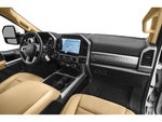 2022 F-250 Super Duty Thumbnail 14