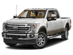 2022 F-250 Super Duty Thumbnail 16