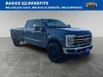 2023 F-250 Super Duty Thumbnail 1