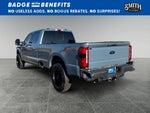 2023 F-250 Super Duty Thumbnail 6