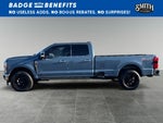 2023 F-250 Super Duty Thumbnail 7