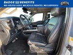 2023 F-250 Super Duty Thumbnail 9