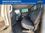 2023 F-250 Super Duty Thumbnail 10