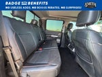 2023 F-250 Super Duty Thumbnail 11