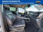 2023 F-250 Super Duty Thumbnail 12
