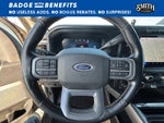 2023 F-250 Super Duty Thumbnail 13