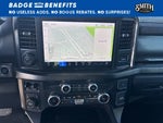 2023 F-250 Super Duty Thumbnail 14