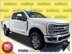 Similar Listing