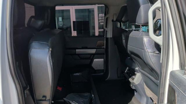 2023 Ford F-250 Super Duty XLT