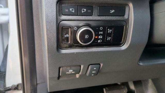 2023 Ford F-250 Super Duty XLT