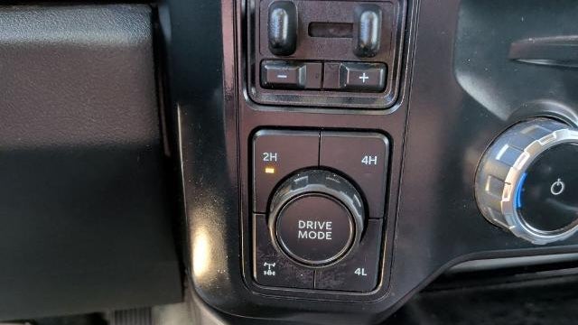 2023 Ford F-250 Super Duty XLT