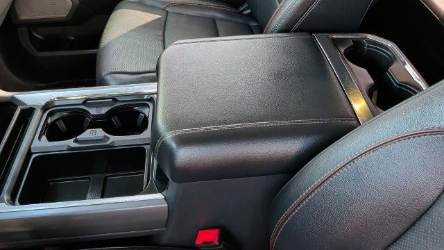 2023 Ford F-250 Super Duty XLT
