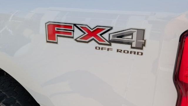 2023 Ford F-250 Super Duty XLT