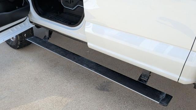 2023 Ford F-250 Super Duty XLT