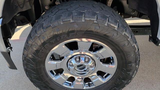 2023 Ford F-250 Super Duty XLT