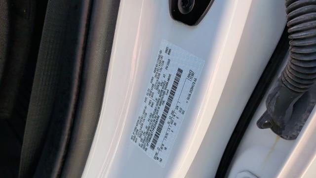 2023 Ford F-250 Super Duty XLT