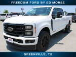 2023 F-250 Super Duty Thumbnail 1