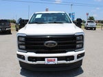 2023 F-250 Super Duty Thumbnail 2