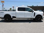 2023 F-250 Super Duty Thumbnail 4