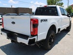 2023 F-250 Super Duty Thumbnail 5