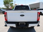 2023 F-250 Super Duty Thumbnail 6