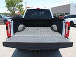 2023 F-250 Super Duty Thumbnail 7