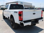 2023 F-250 Super Duty Thumbnail 9