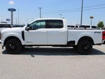 2023 F-250 Super Duty Thumbnail 10