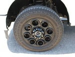 2023 F-250 Super Duty Thumbnail 11