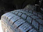 2023 F-250 Super Duty Thumbnail 12