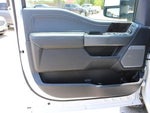 2023 F-250 Super Duty Thumbnail 13