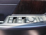 2023 F-250 Super Duty Thumbnail 14